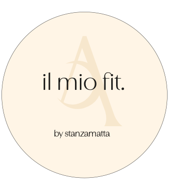 IL MIO FIT